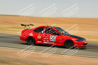 media/Mar-16-2025-Nasa (Sun) [[7f0970bcc3]]/Race Group B/Race/